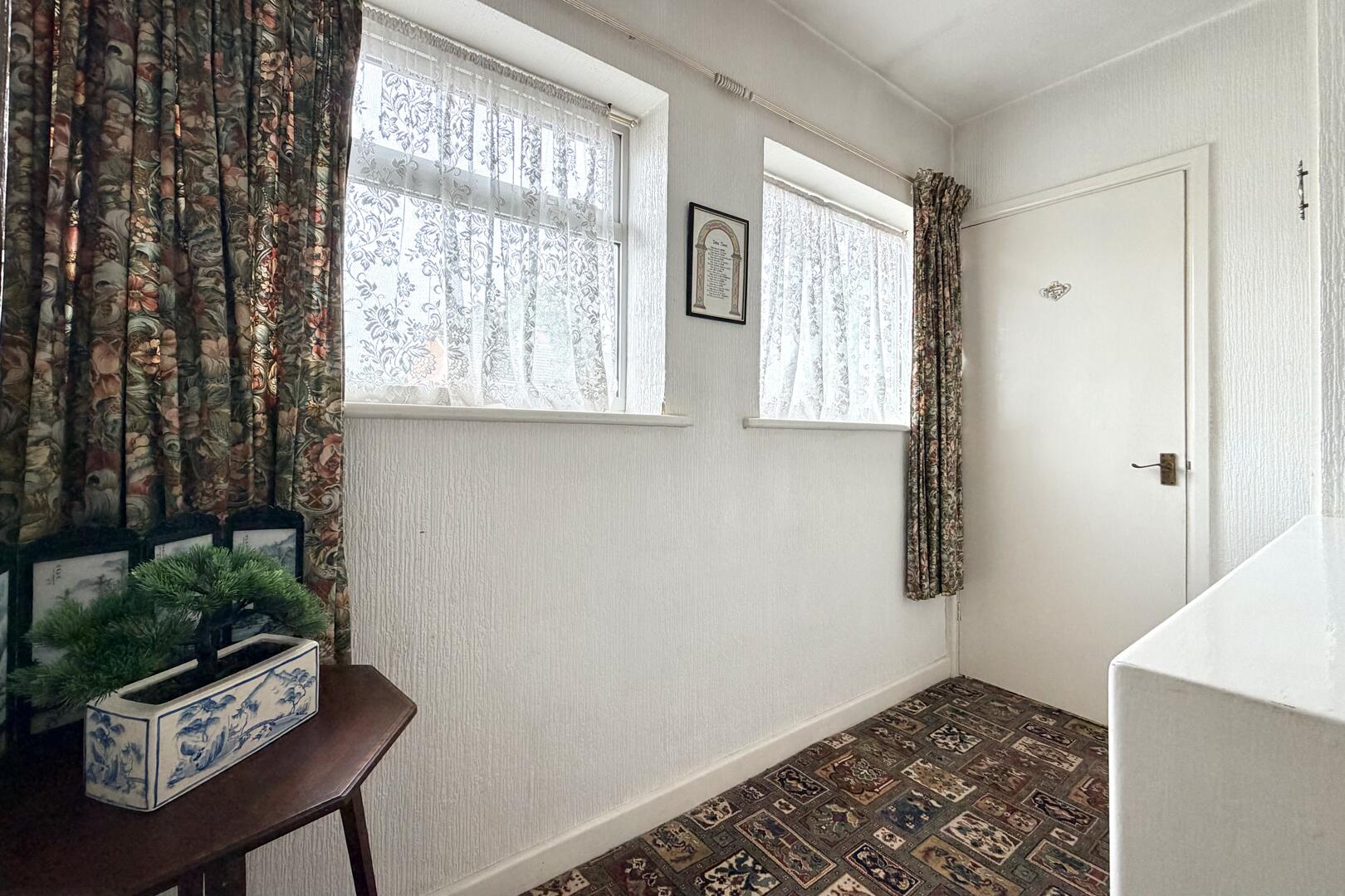 Meadowcroft, Hagley, Stourbridge